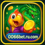 0066bet